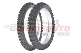 COP. 120/90 -18 65M D952